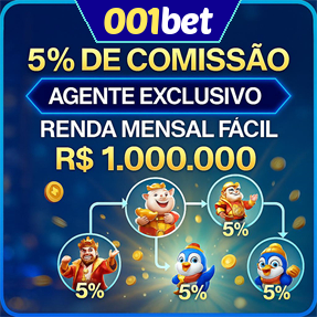 001bet ConvidarCentro