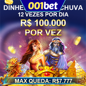 001bet Mina Misteriosa